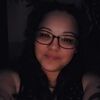 tracy_starr